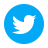 twt